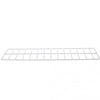 Midea Shelf (Wire) - 12931000000115