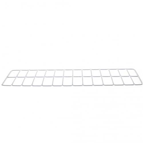 Midea Shelf (Wire) - 12931000000115