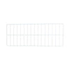 Midea Shelf (Wire) - 12931000000135
