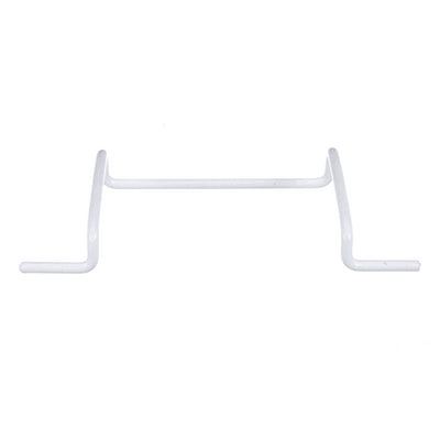 Midea Guardrail - 12931000000193