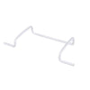 Midea Guardrail - 12931000000193