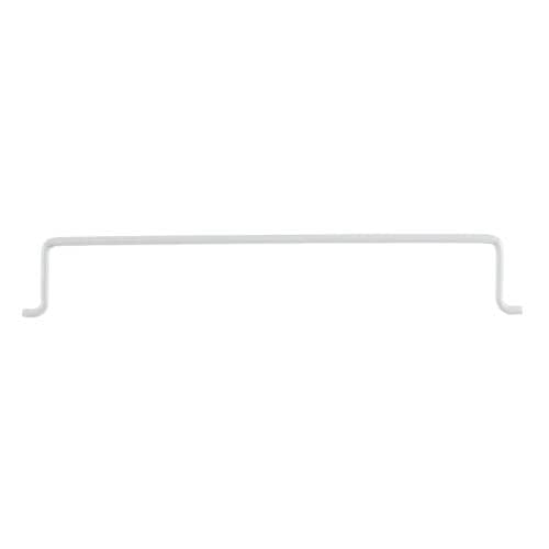 Midea Guardrail - 12931000000233