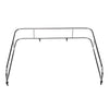 Midea Rail - 12931000000251
