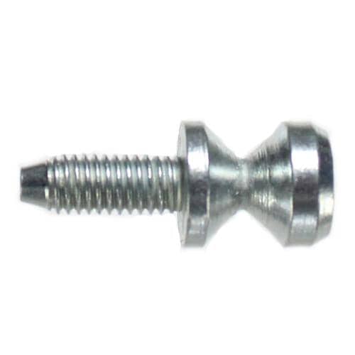 Midea Door Handle Screw - 12931000000609