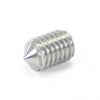 Midea Door Handle Screw - 1293100000060H