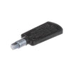 Midea Key - 12931000000651