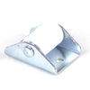Midea Caster/Wheel - 12931000000684