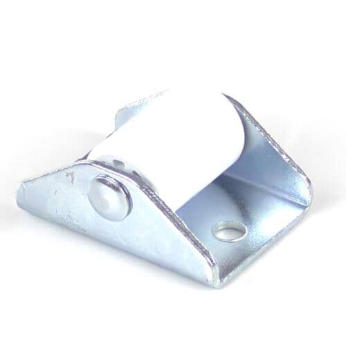 Midea Caster/Wheel - 12931000000684