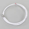 Midea Water Pipe Connector - 12931000002601