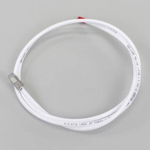 Midea Water Pipe Connector - 12931000002601