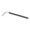 Midea Wrench - 12931000003001