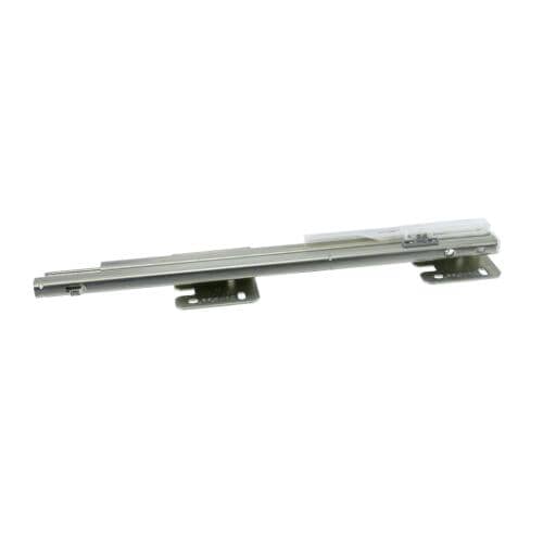 Midea Slide Rail Assembly - 12931000004181