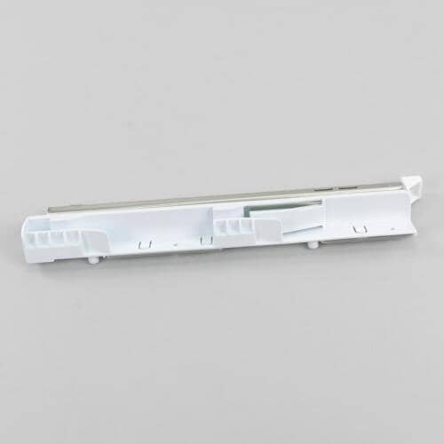 Midea Slide Rail - 12931000007423