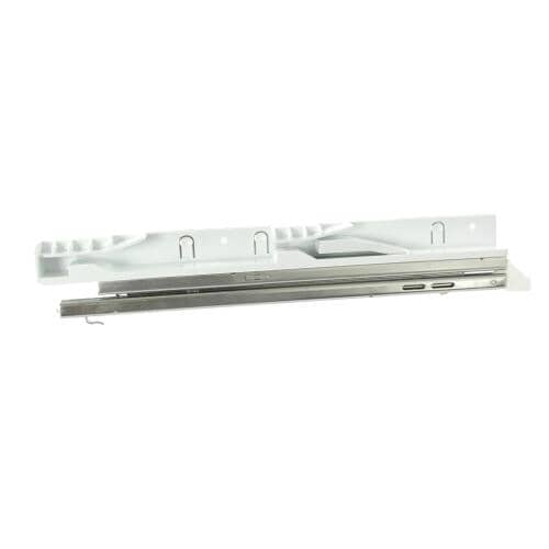 Midea Slide Rail - 12931000007424
