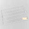 Midea Steel Wire Storage Rack Of Ref - 12931000007701