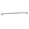 Midea Door Handle Of Fridge Compartm - 12931000A00061