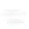 Midea Freezer Basket - 12932000000016