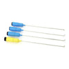 Midea Suspension Rod - 12938000000178