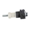 Danby Shipping Screw Assembly - 12938100000062