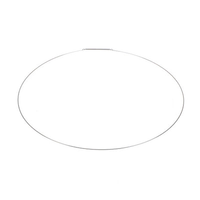 Midea Gasket_Outside_Clamp - 12938100000103