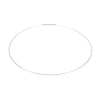 Midea Gasket_Outside_Clamp - 12938100000103
