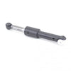 Midea Air Conditioner Damper - 12938100001322