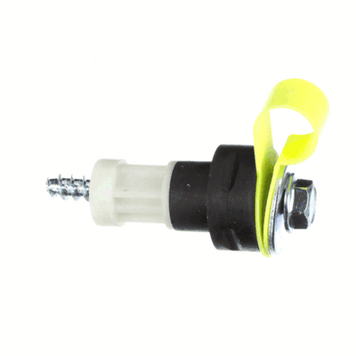 Midea Shipping Screw Assembly Withfi - 12938100A00501