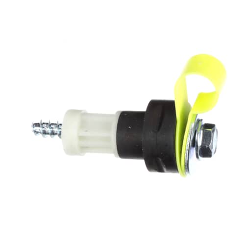 Midea Shipping Screw Assembly Withfi - 12938100A00501