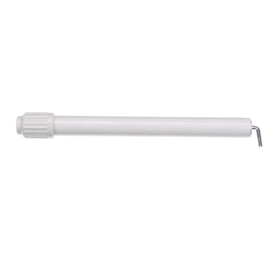 Midea Pole (Column) Assembly - 12956000A02181