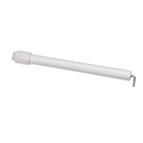 Midea Pole (Column) Assembly - 12956000A02181