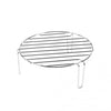Midea Grilling Rack - 12970000001332