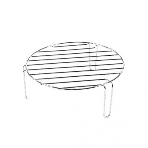 Midea Grilling Rack - 12970000001332