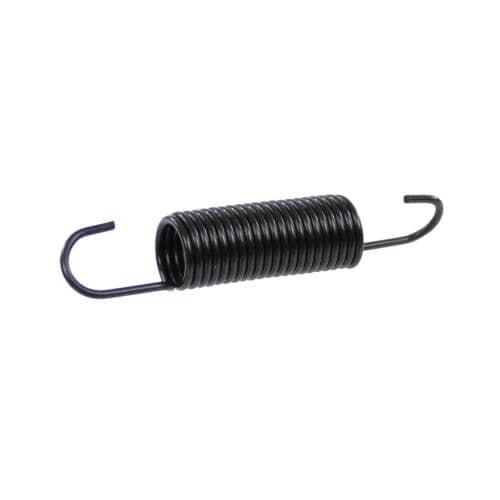 Midea Latch Spring - 12970000003923