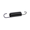 Bosch Tools Carbide Tipped Lock Mortising - 85635M