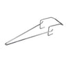 Midea Handle - 12971000000048