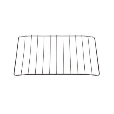 Midea Rack - 12971000000052