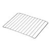 Midea Rack - 12971000000052