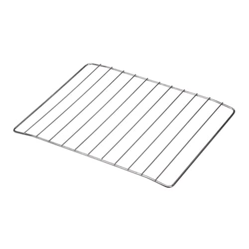 Midea Rack - 12971000000052