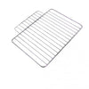 Midea Toaster Rack - 12971000000054