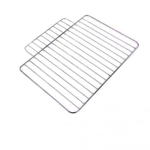 Midea Toaster Rack - 12971000000054
