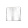 Midea Rack - 12971000000123