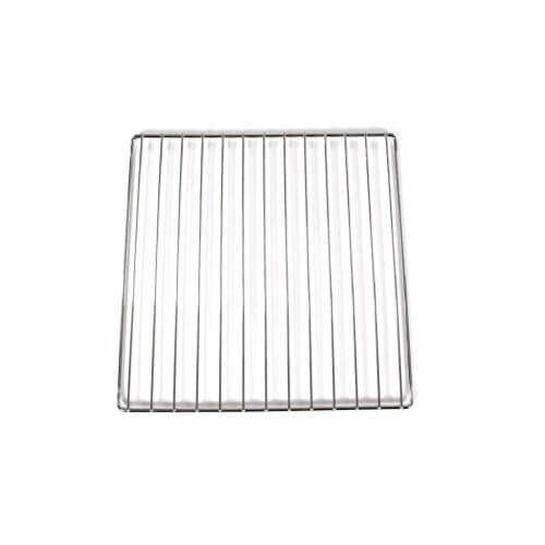 Midea Rack - 12971000000123