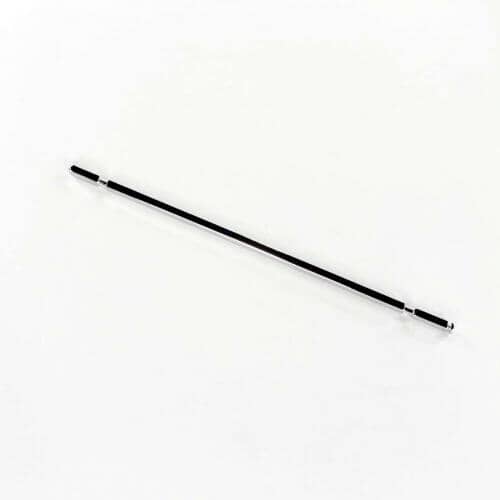 Midea Rotisserie Shaft - 12971000000765