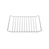 Midea Rack - 12971000001972