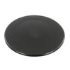 Midea Range Caps - 12971100001434