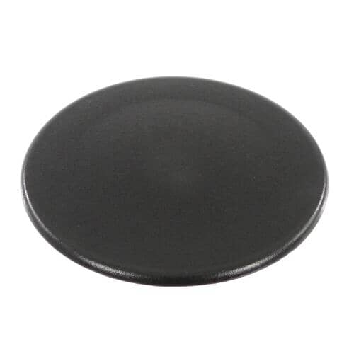 Midea Range Caps - 12971100001434