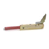 Midea Part# 12971100018317 Hinge - Genuine OEM