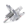 Midea Valve Left Rear - 12971100018337