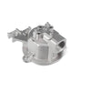 Midea Burner – 12971100018342