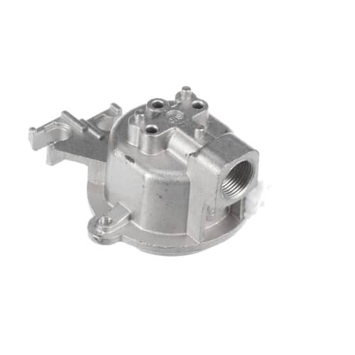 Midea Burner - 12971100018342